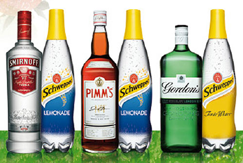 Diageo_0413_1.jpg