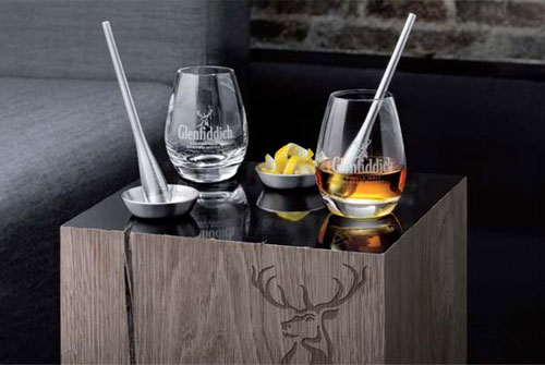 Glenfiddich_0427_2.jpg