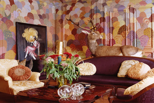 HINE_0428.jpg