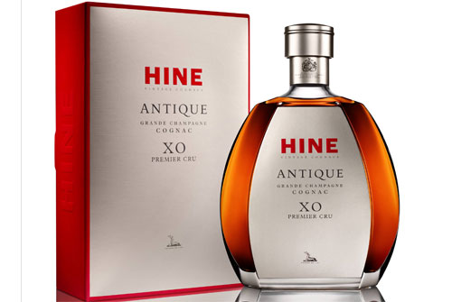 HINE_0428_2.jpg