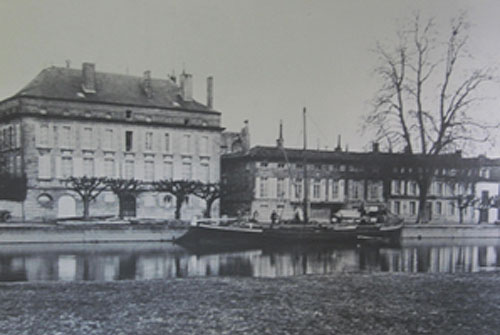 HINE_0428_9.jpg