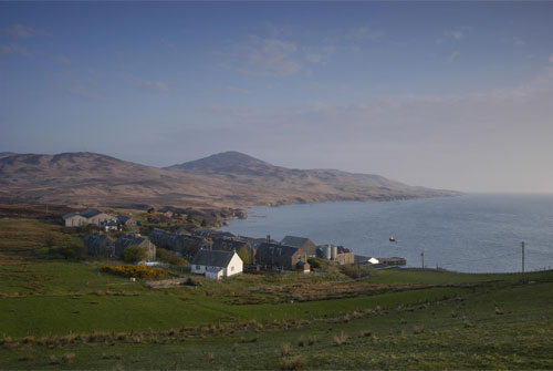 Islay_0413_1.jpg