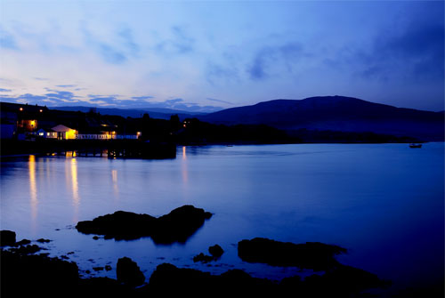 Islay_0413_10.jpg