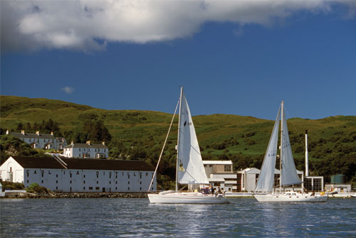 Islay_0413_11.jpg