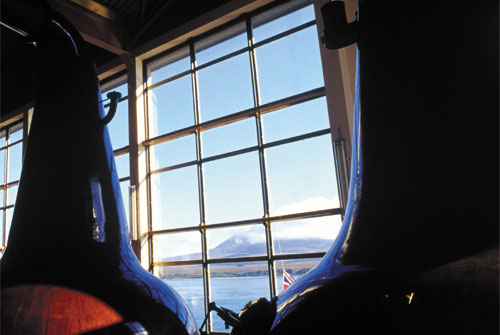 Islay_0413_12.jpg