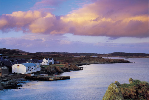 Islay_0413_14.jpg