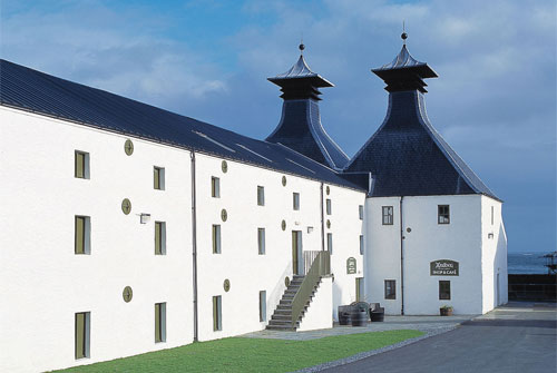 Islay_0413_15.jpg