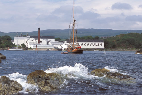 Islay_0413_17.jpg