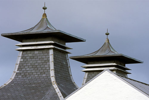 Islay_0413_18.jpg