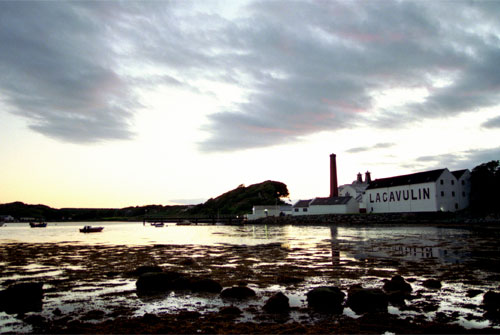 Islay_0413_19.jpg