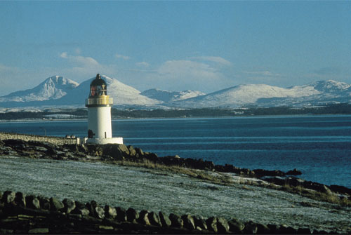 Islay_0413_2.jpg
