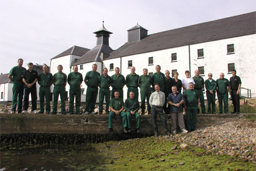 Islay_0413_20.jpg