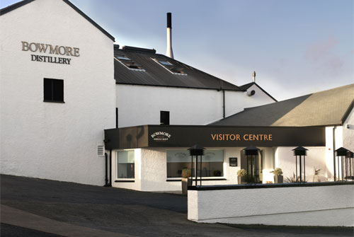 Islay_0413_23.jpg