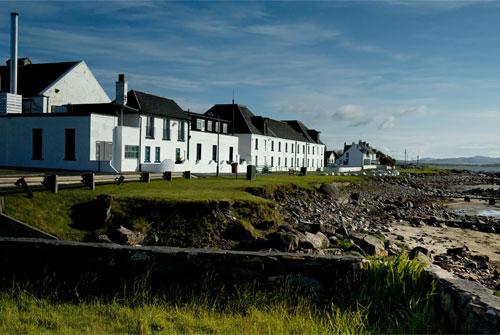 Islay_0413_26.jpg