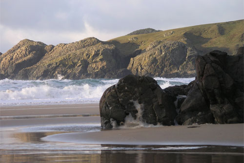 Islay_0413_3.jpg