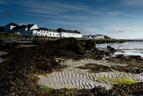 Islay_0413_5.jpg