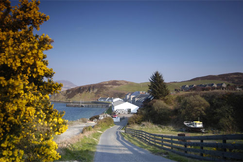 Islay_0413_6.jpg