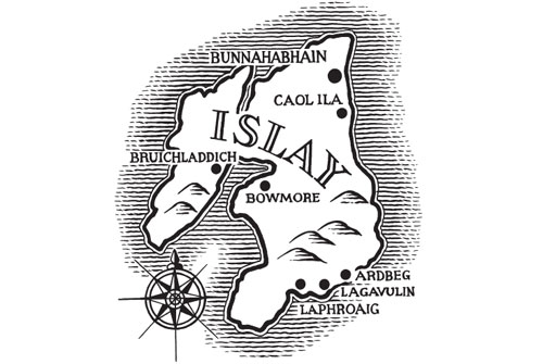 Islay_0413_7.jpg