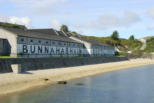 Islay_0413_8.jpg
