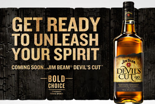 Jim-Beam_0421_1.jpg