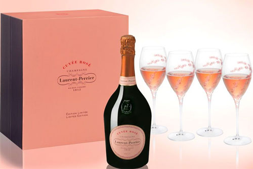 Laurent-Perrier_0412_1.jpg