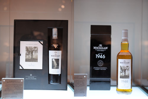 Macallan_0407_5.jpg
