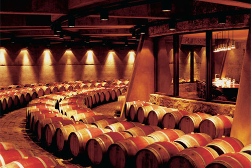 Malbec_0411_4.jpg