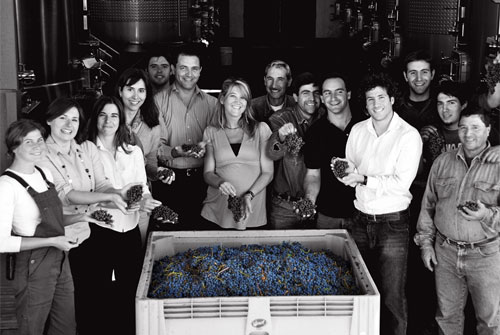 Malbec_0411_5.jpg