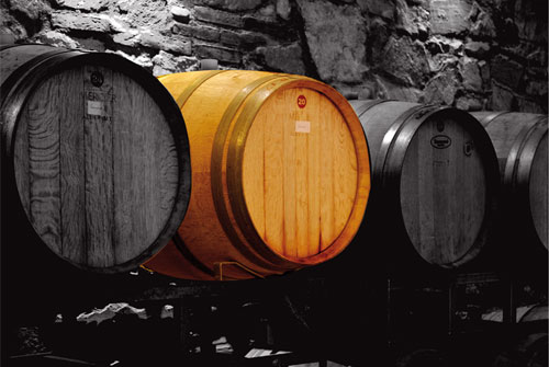 Malbec_0411_7.jpg