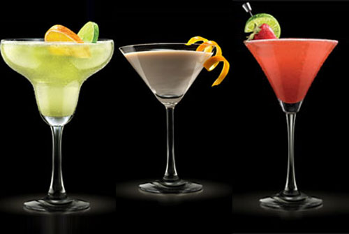 Pisco_0419_1.jpg
