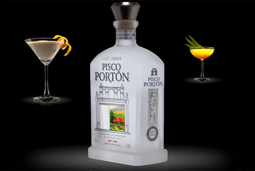 Pisco_0419_2.jpg