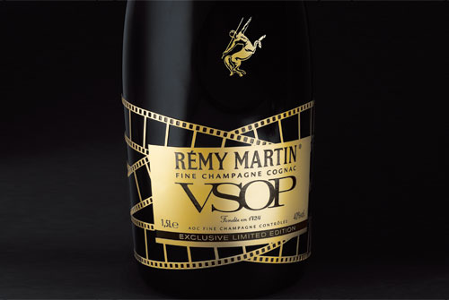 Remy-Martin_0413_2.jpg