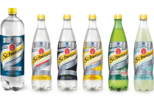 Schweppes_0413.jpg
