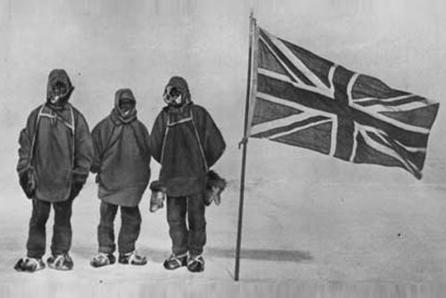 Shackleton_0406_1.jpg