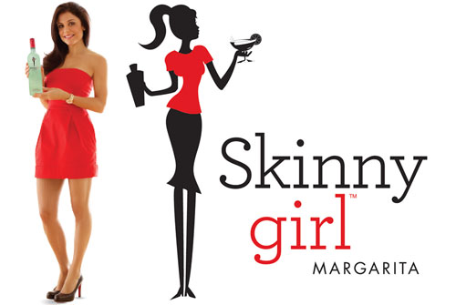 Skinnygirl_0421.jpg