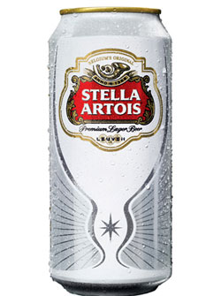 Stella-Artois_0411_1.jpg