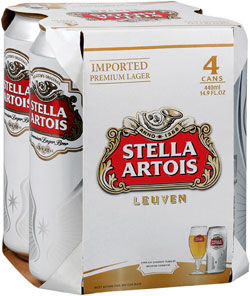 Stella-Artois_0411_2.jpg