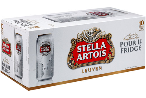 Stella-Artois_0411_3.jpg