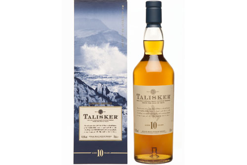 Talisker_0422_1.jpg