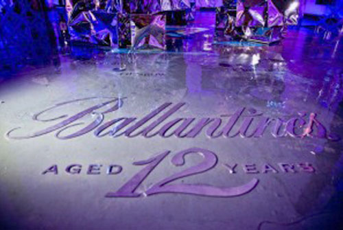 ballantines_0420_1.jpg
