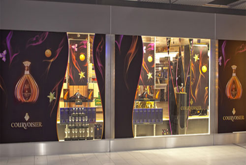 courvoisier_0412_1.jpg