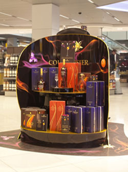 courvoisier_0412_2.jpg