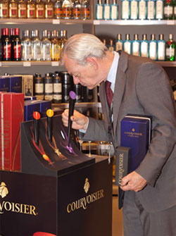courvoisier_0412_3.jpg