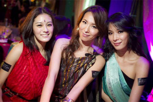 2011World-Class_0519_10.jpg