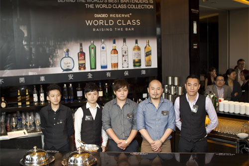 2011World-Class_0519_2.jpg