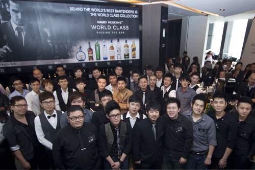 2011World-Class_0519_7.jpg