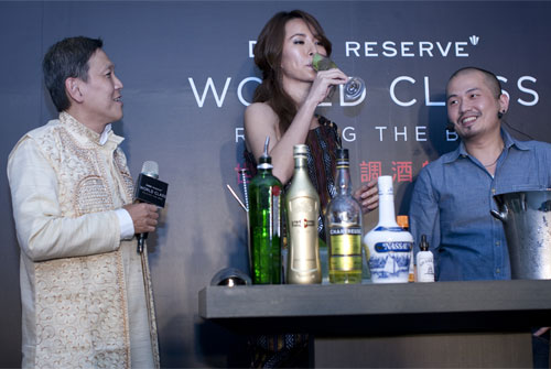 2011World-Class_0519_8.jpg