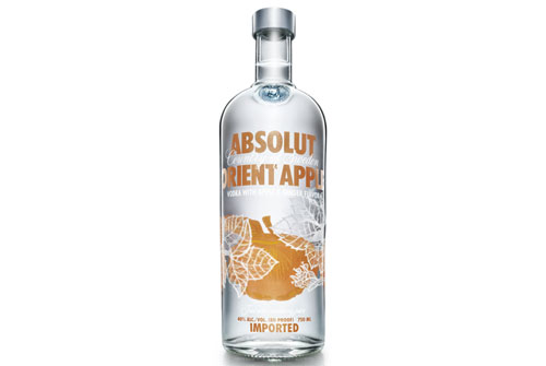 ABSOLUT_0510_1.jpg