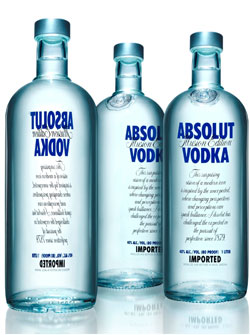 ABSOLUT_0530.jpg