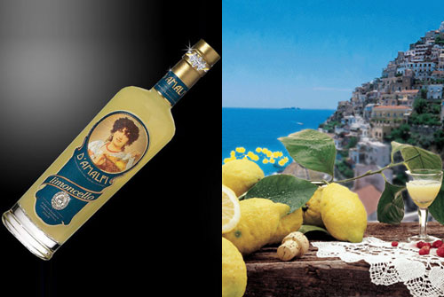 ANTICA_0527_1.jpg